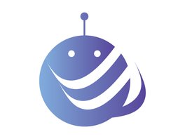 gb-puppet_logo(体透過なし)