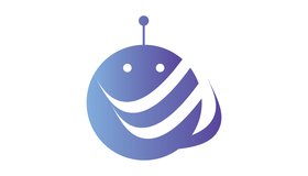 gb-puppet_logo(体透過なし)