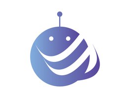 beyond_rpa_og_image