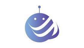 beyond_rpa_og_image