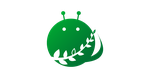 shift_ai_og_image